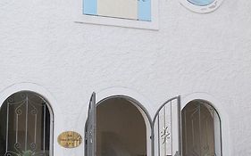 La Dimora Del Cardinale